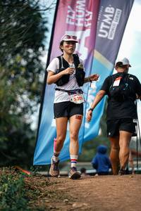 BIB: 
                            <button type="button" onclick="openModal(25272781)" class="btn btn-primary btn-sm float-right btn-popup" data-toggle="modal" data-target=".modal-high-quality">
                        <i class="fas fa-shopping-cart"></i> Add to Cart
                    </button>
                                            <button type="button" onclick="isThisMe(25272781, true)" class="btn btn-success btn-sm float-right btn-popup btn-isme hidden" data-toggle="tooltip" data-placement="bottom" title="นี่คือรูปของคุณใช่ไหม คลิกที่นี่เพื่อเอาเข้าอัลบั้ม">
                        <i class="fas fa-plus"></i> Add to album
                    </button>
                    <button type="button" onclick="isThisMe(25272781, false)" class="btn btn-warning btn-sm float-right btn-popup btn-isnotme hidden">
                        <i class="fas fa-ban"></i> Remove from album
                    </button>